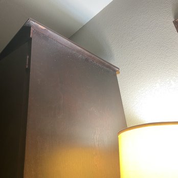 Best Western Monroe Inn - Dustier than the picture shows. Furniture has been WELL used. - Hotels Near Me - Monroe, Ohio Best Western Monroe Inn - Dustier than the picture shows. Furniture has been WELL used. - Hotels Near Me - Monroe, Ohio