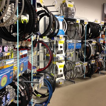 Decathlon - Sports Wear Near Me - Amsterdam, New Hampshire