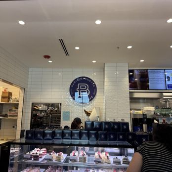 Paris Baguette - Patisserie/Cake Shop Near Me - Carmel, Indiana Paris Baguette - Patisserie/Cake Shop Near Me - Carmel, Indiana