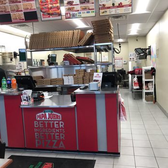 Papa Johns Pizza - Pizza Near Me - Ardmore, Pennsylvania Papa Johns Pizza - Pizza Near Me - Ardmore, Pennsylvania