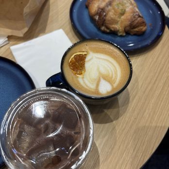 Moonwake Coffee Roasters - Coffee Roasteries Near Me - San Jose, California Moonwake Coffee Roasters - Coffee Roasteries Near Me - San Jose, California