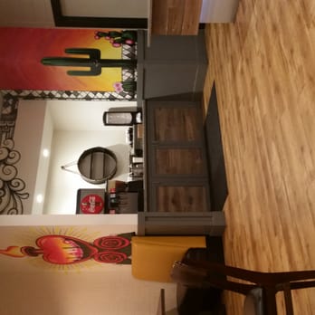 Los Taquitos - Mexican Near Me - Phoenix, Arizona Los Taquitos - Mexican Near Me - Phoenix, Arizona