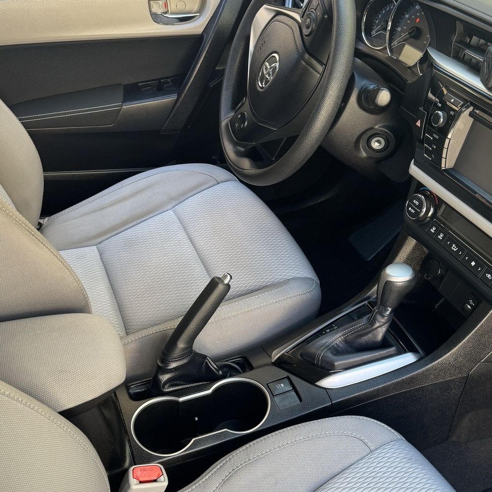 Marvin Auto Detailing - Auto Detailing Near Me Marvin Auto Detailing - Auto Detailing Near Me