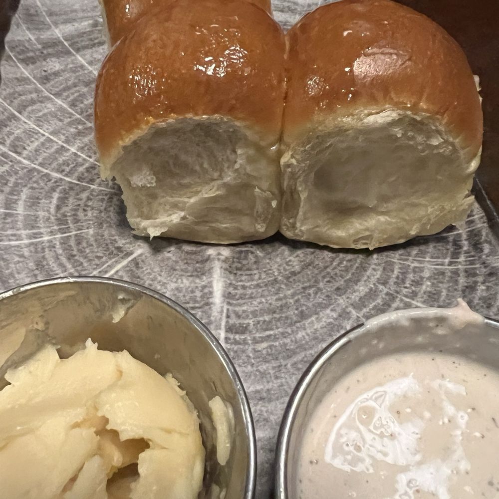 Jack Daniel's - Rolls - Southern Near Me - Nashville, Tennessee Jack Daniel's - Rolls - Southern Near Me - Nashville, Tennessee