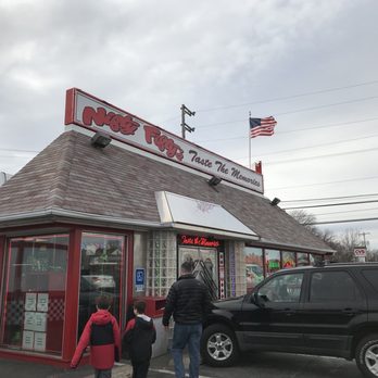 Nifty Fifty's - American Near Me - Folsom, Pennsylvania Nifty Fifty's - American Near Me - Folsom, Pennsylvania