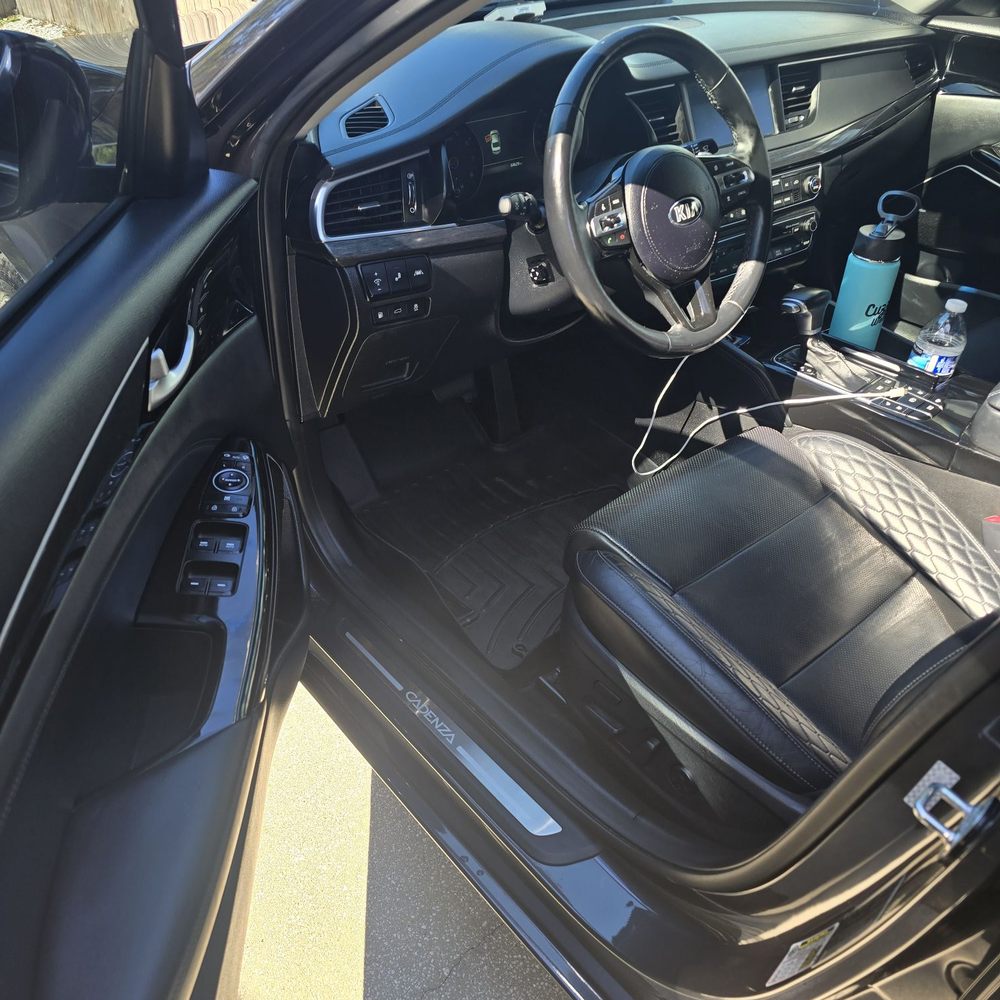Shine On Time Details - Auto Detailing Near Me Shine On Time Details - Auto Detailing Near Me
