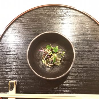 Sushi Tetsu - Sushi Bars Near Me - London, XGL Sushi Tetsu - Sushi Bars Near Me - London, XGL