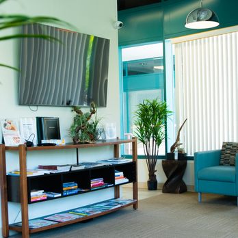 Christopher Chow, DDS - General Dentistry Near Me - Honolulu, Hawaii Christopher Chow, DDS - General Dentistry Near Me - Honolulu, Hawaii