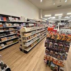 Joy Beauty Supply - Wig caps, bonnets, body creams