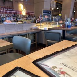 Rauschenbach Deli