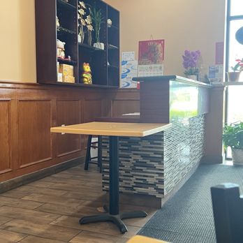 Great Wok - Chinese Near Me - Dundee, Michigan Great Wok - Chinese Near Me - Dundee, Michigan