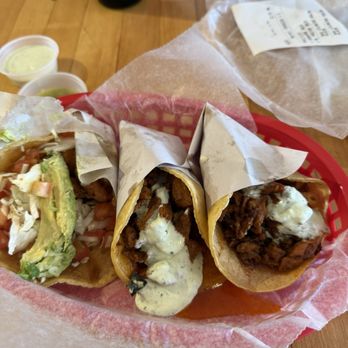 The Taco Stand - Food Stands Near Me - La Jolla, California The Taco Stand - Food Stands Near Me - La Jolla, California