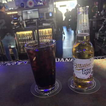 New Berlin Ale House - Venues & Event Spaces Near Me - New Berlin, Wisconsin New Berlin Ale House - Venues & Event Spaces Near Me - New Berlin, Wisconsin