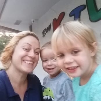 Bay Kidz Academy - Child Care & Day Care Near Me - Panama City, Florida Bay Kidz Academy - Child Care & Day Care Near Me - Panama City, Florida