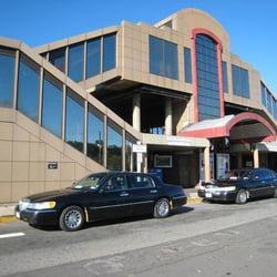 Croton Taxi & Airport Service