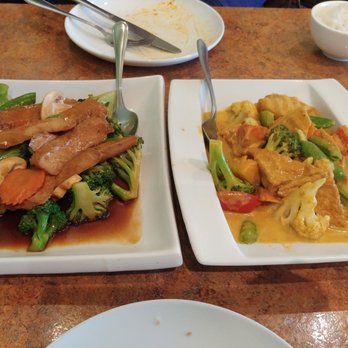 Loma House Vegetarian Express - Vegetarian Near Me - Edmonton, Alberta Loma House Vegetarian Express - Vegetarian Near Me - Edmonton, Alberta