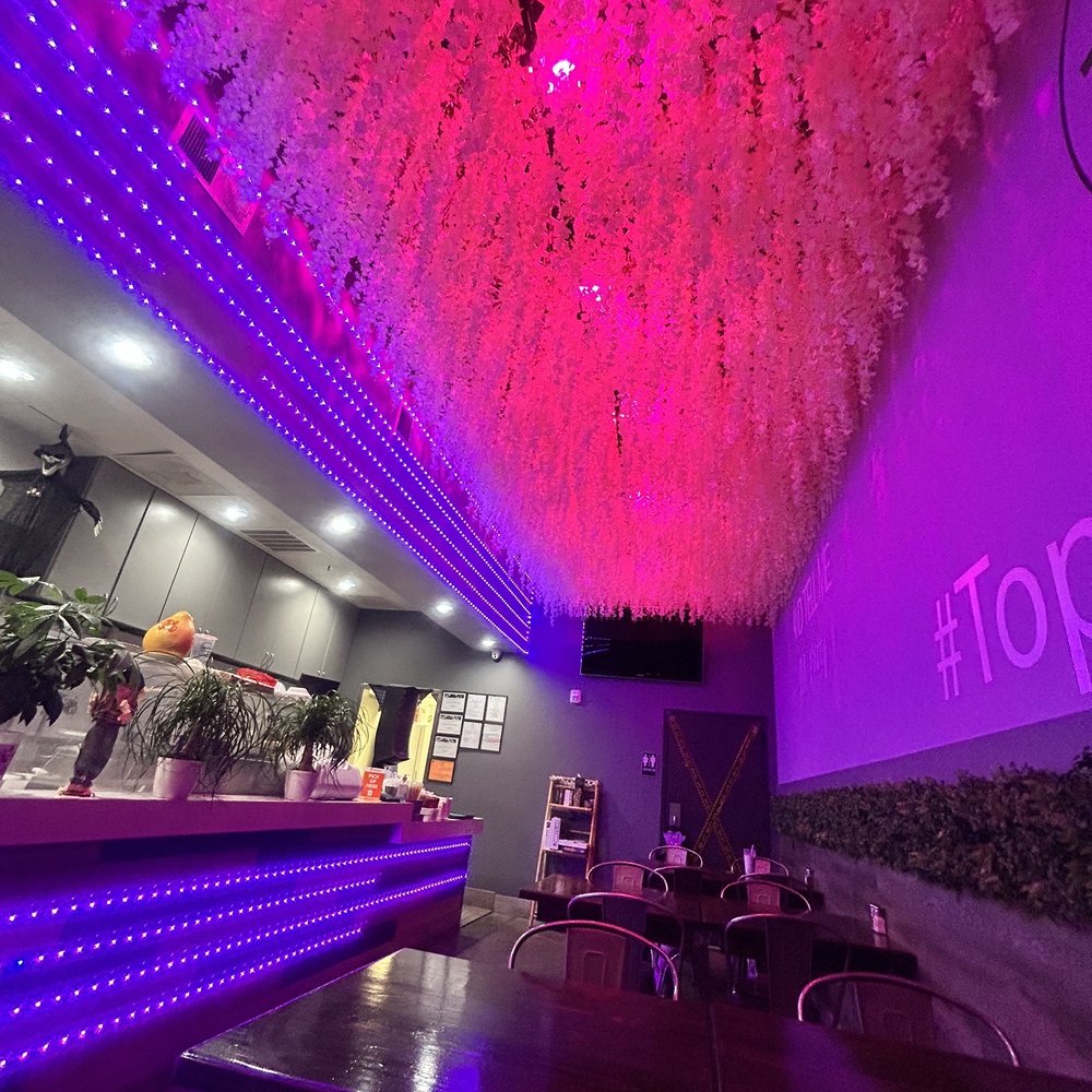 Top Tea Restaurant - Restaurant - Bubble Tea Near Me - Baytown, Texas Top Tea Restaurant - Restaurant - Bubble Tea Near Me - Baytown, Texas