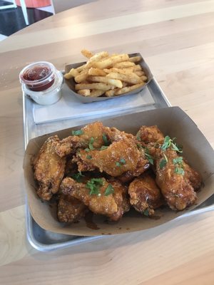 Yumbii @ Toco Hills by null