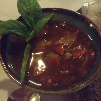 Green Temple - Vegetarian Near Me - Redondo Beach, California Green Temple - Vegetarian Near Me - Redondo Beach, California