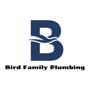 Photo of Bird Family Plumbing
