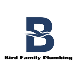 Bird Family Plumbing