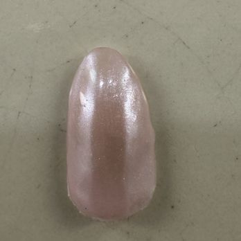 P Nails - Nail completely fell off! - Nail Salons Near Me - Los Angeles, California P Nails - Nail completely fell off! - Nail Salons Near Me - Los Angeles, California