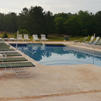 OZ Campground - Pool - Campgrounds Near Me - Unadilla, Georgia OZ Campground - Pool - Campgrounds Near Me - Unadilla, Georgia