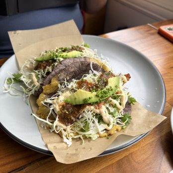 Anepalco - Baja Fish Tacos - Mexican Near Me - Orange, California Anepalco - Baja Fish Tacos - Mexican Near Me - Orange, California