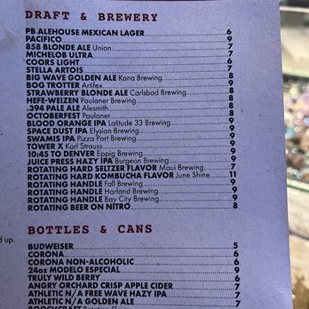 Union Kitchen and Tap Encinitas - New American Near Me - Encinitas, California Union Kitchen and Tap Encinitas - New American Near Me - Encinitas, California