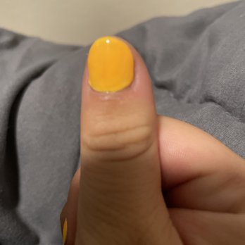Superior Nail - Nail Salons Near Me - Sacramento, California
