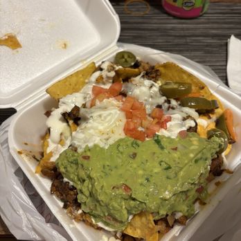 Taqueria Tejupilco - Mexican Near Me - Chicago, Illinois Taqueria Tejupilco - Mexican Near Me - Chicago, Illinois