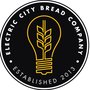Photo of Electric City Bread Company