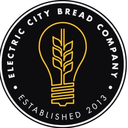 Electric City Bread Company