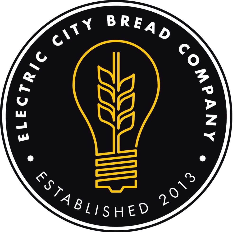 ELECTRIC CITY BREAD COMPANY Bakeries 165 Sherbrooke Street