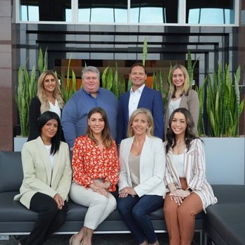 BlueStone Advisors - Life Insurance Near Me - Lisle, Illinois BlueStone Advisors - Life Insurance Near Me - Lisle, Illinois