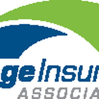 Beckler Insurance Agency - Home & Rental Insurance Near Me - Maple Valley, Washington Beckler Insurance Agency - Home & Rental Insurance Near Me - Maple Valley, Washington