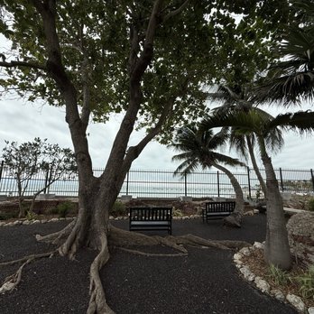 Key West Garden Club - Venues & Event Spaces Near Me - Key West, Florida Key West Garden Club - Venues & Event Spaces Near Me - Key West, Florida