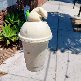 Main Squeeze - Pineapple finer something - Juice Bars & Smoothies Near Me - Santa Monica, California Main Squeeze - Pineapple finer something - Juice Bars & Smoothies Near Me - Santa Monica, California