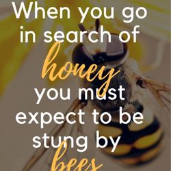 Blue Butterfly Concierge - Quote