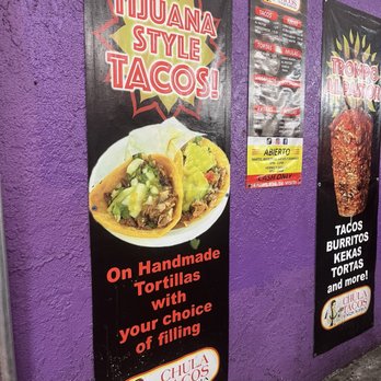 Chula Tacos - Tacos Near Me - San Diego, California Chula Tacos - Tacos Near Me - San Diego, California