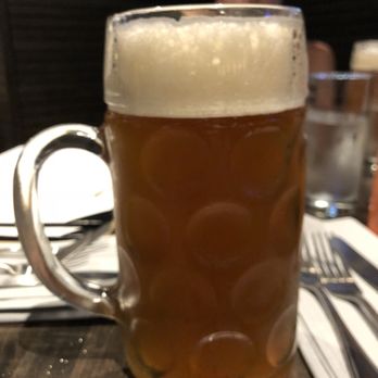 Liter House - One Liter of Beer - Caterers Near Me - Indianapolis, Indiana Liter House - One Liter of Beer - Caterers Near Me - Indianapolis, Indiana