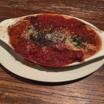 121 Artisan Bistro - Lasagna - Italian Near Me - Lake Charles, Louisiana 121 Artisan Bistro - Lasagna - Italian Near Me - Lake Charles, Louisiana