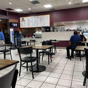 Tacos El Gordo - Mexican Near Me - Hayward, California Tacos El Gordo - Mexican Near Me - Hayward, California