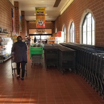 Wegmans - Grocery Near Me - Sterling, Virginia Wegmans - Grocery Near Me - Sterling, Virginia