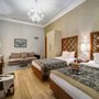 Photo of The Story Hotel Pera