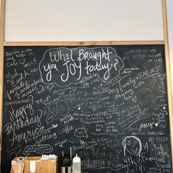 Gratitude Coffee Bar - Coffee & Tea Near Me - Concord, California Gratitude Coffee Bar - Coffee & Tea Near Me - Concord, California