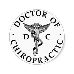 Danbury Chiropractic & Wellness