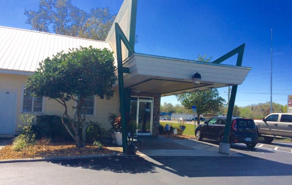 call magnolia animal hospital