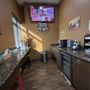 Photo of Davam Urgent Care