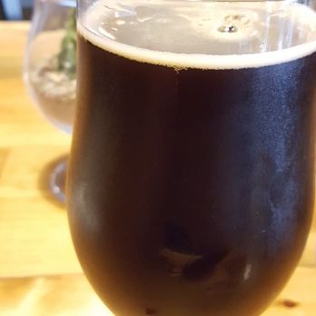 Oro Brewing Company - Breweries Near Me - Mesa, Arizona